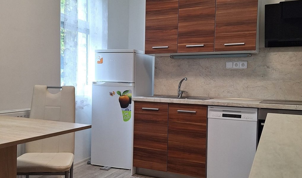 Pronájem bytu 3+1 72 m², Lysá nad Labem – náhled fotky 12