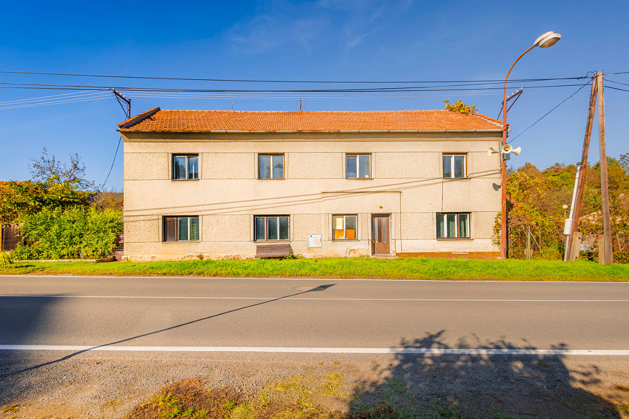 Prodej domu 173 m² s pozemkem 539 m² — photo 4