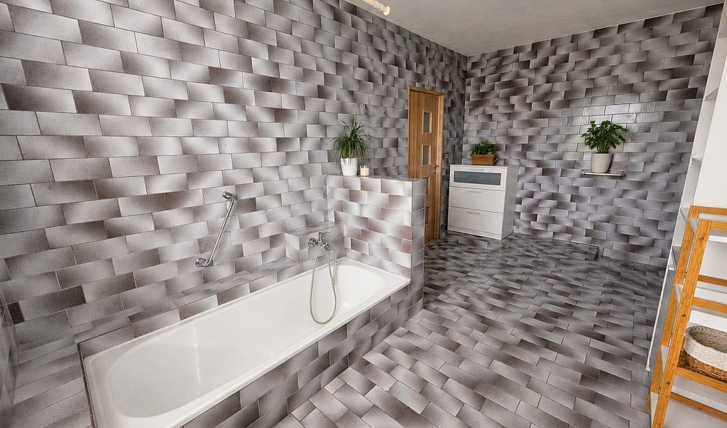 Prodej domu 208 m² s pozemkem 299 m², Moravské Budějovice – náhled fotky 25
