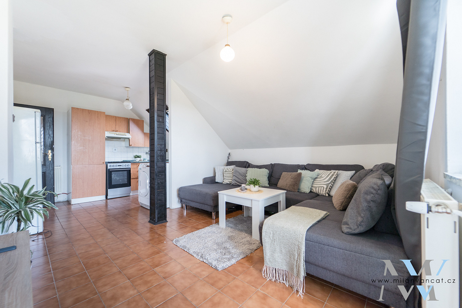 Prodej domu 170 m² s pozemkem 1 524 m² – fotografie 3