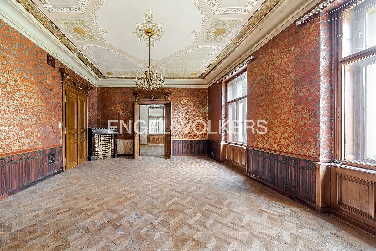 Prodej domu 400 m² s pozemkem 915 m² – fotografie 2