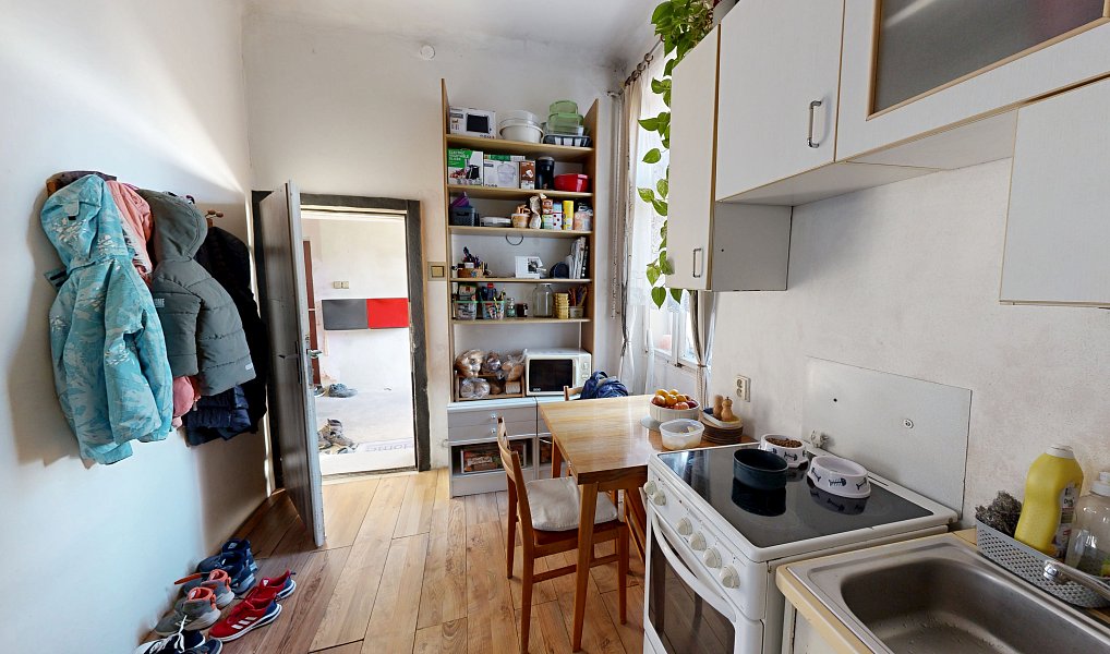 Prodej domu 83 m², Ivančice – náhled fotky 34