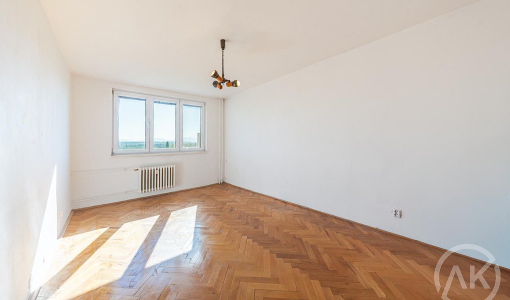 Prodej bytu 3+1 74 m², Ostrava – náhled fotky 3