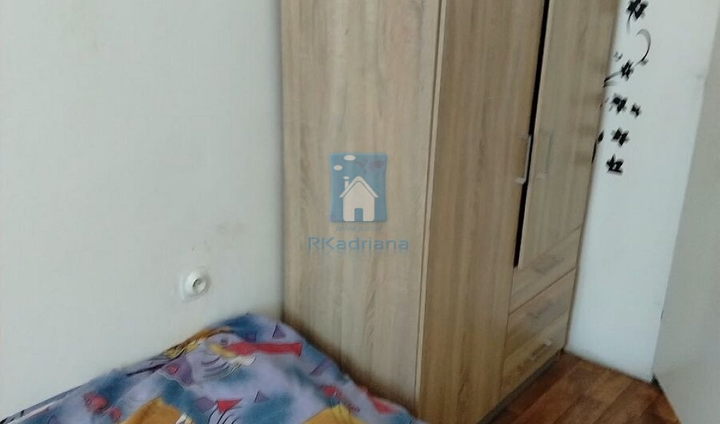 Pronájem pokoje 15 m², Plzeň – náhled fotky 9
