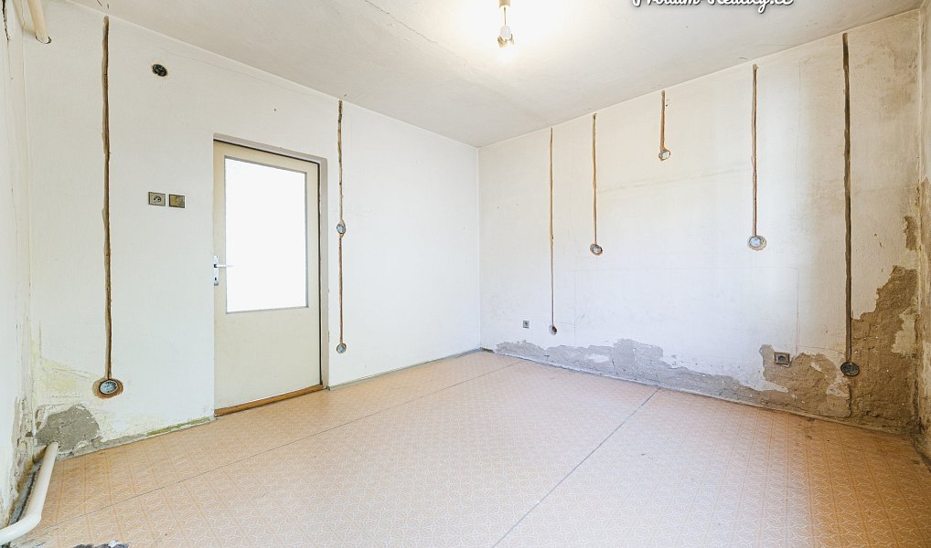 Prodej domu 108 m² s pozemkem 1 324 m², Osvětimany – náhled fotky 11