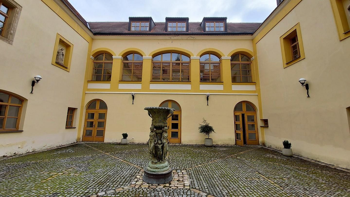 Ojedinělá nabídka tvrze v třebotově po kompletní rekonstrukci — photo 2