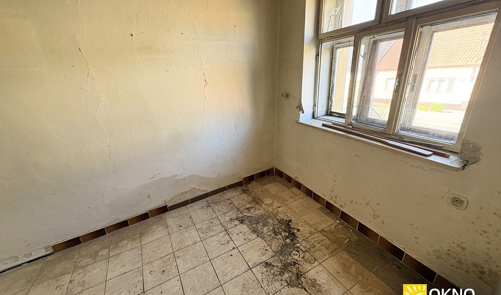 Prodej domu 50 m², Otnice – náhled fotky 6