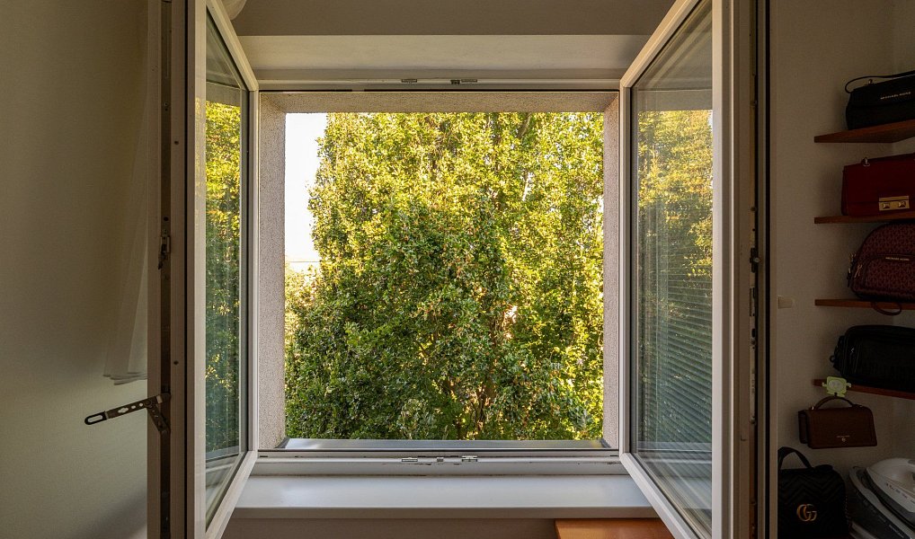 Prodej bytu 3+1 70 m², Frenštát pod Radhoštěm – náhled fotky 12