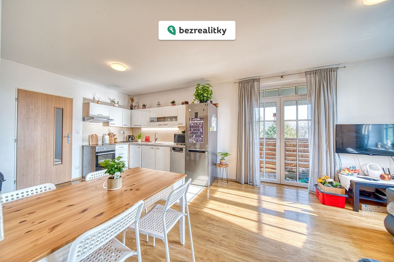 Prodej domu 232 m² s pozemkem 610 m² – pohled 6