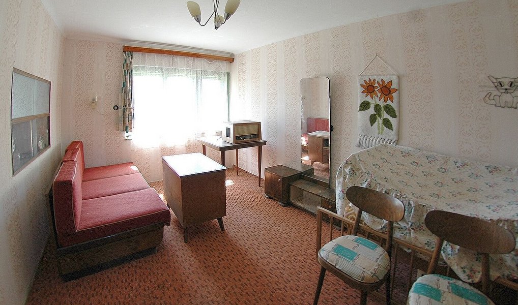 Prodej domu 200 m² s pozemkem 721 m², Mladý Smolivec – náhled fotky 14