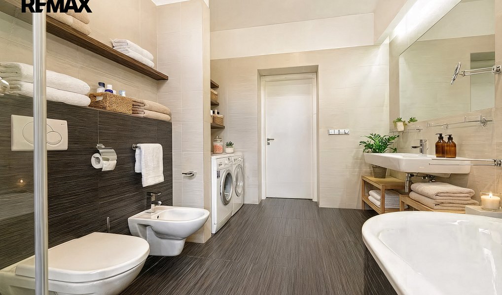 Prodej bytu 4+kk 151 m², Ostrava – náhled fotky 16