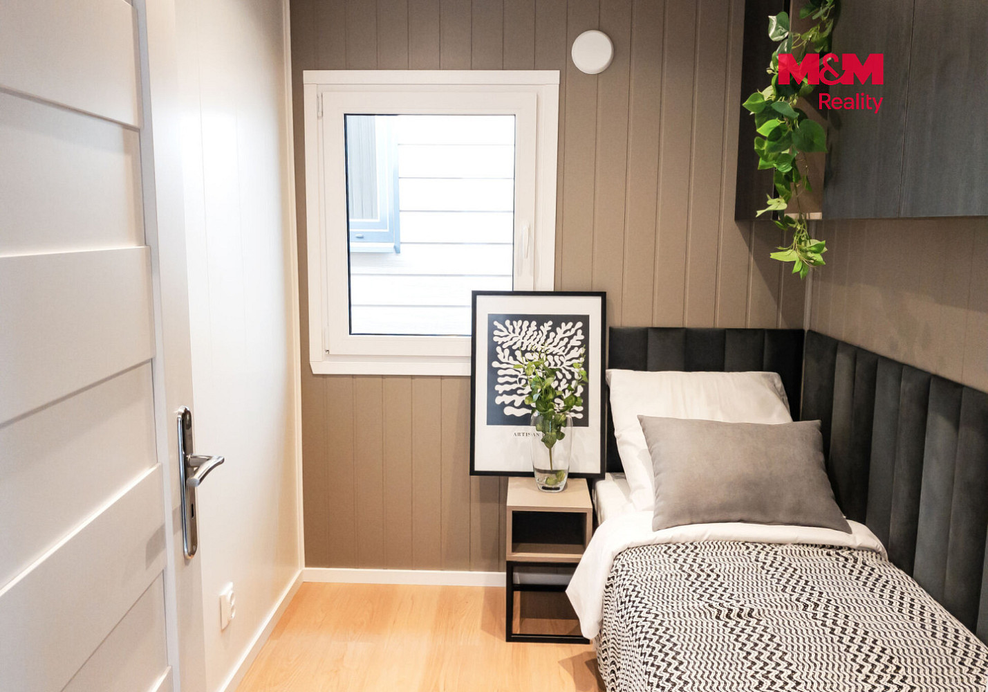 Prodej domu 55 m² s pozemkem 1 295 m² – fotografie 5