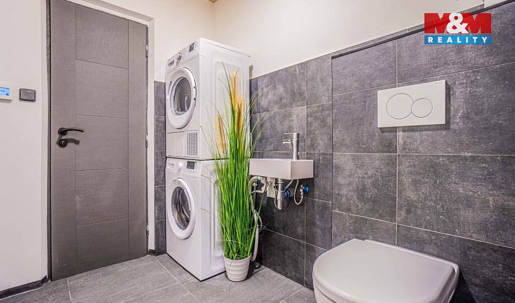 Prodej domu 205 m² s pozemkem 1 719 m², Čečkovice – náhled fotky 6