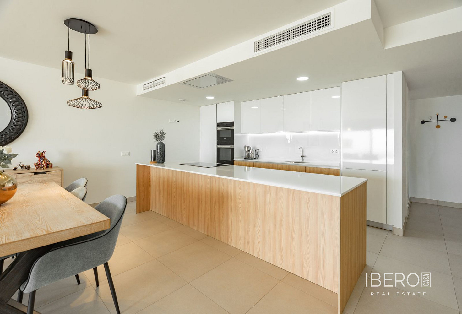 Piso 4+kk – Mijas, Cortijo Colorado, Costa del Sol Occidental - Más