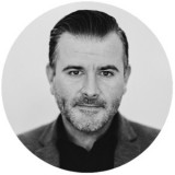 Michal Opekar