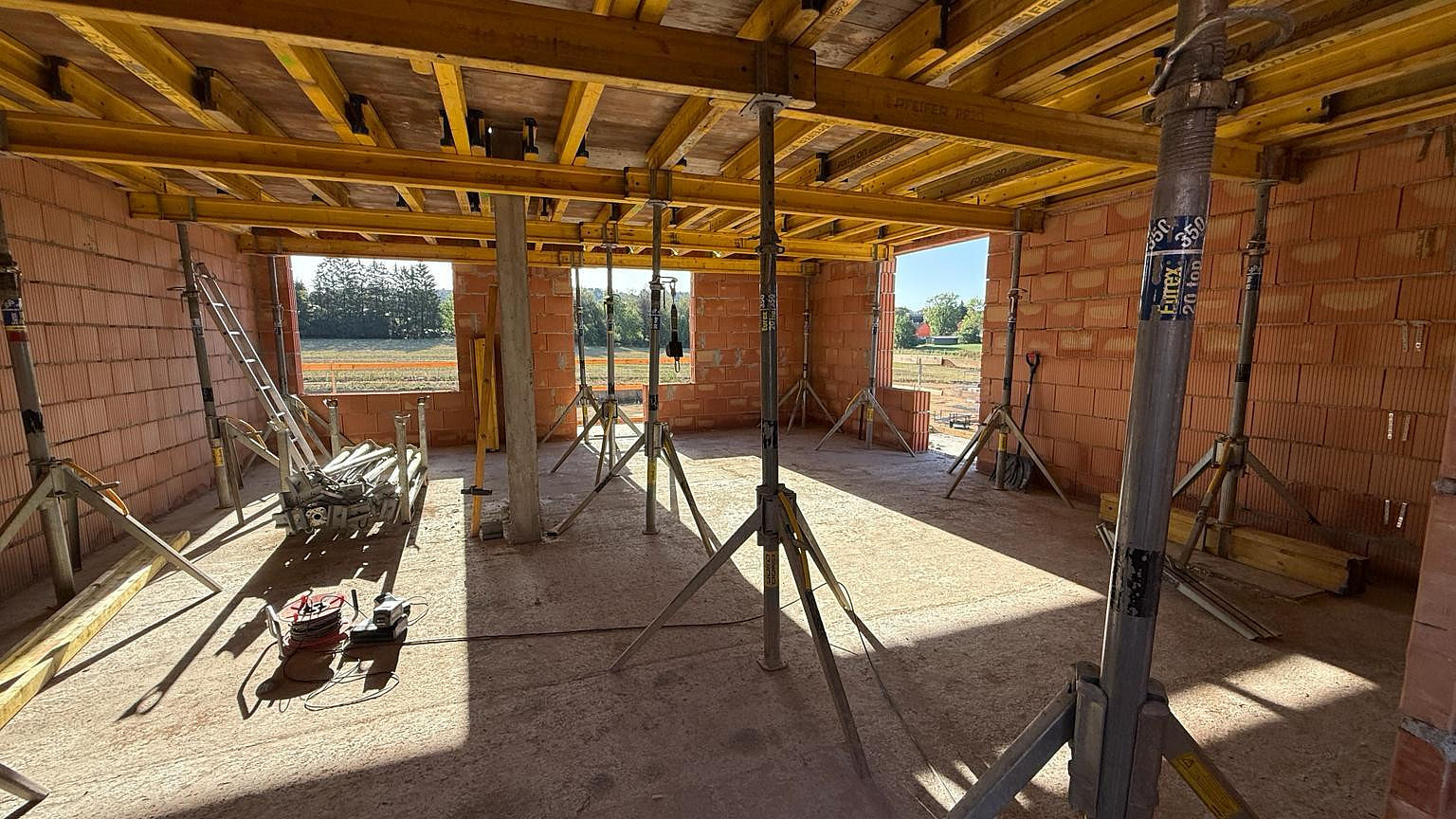 Prodej bytu 2+kk 79 m² – fotografie 3