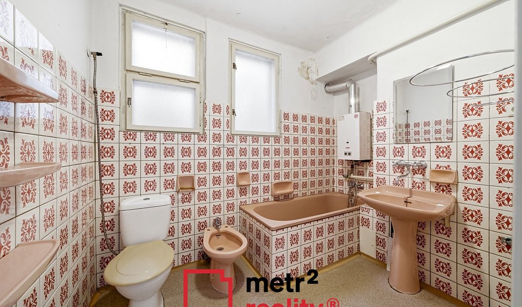 Prodej bytu 4+kk 80 m², Olomouc – náhled fotky 13
