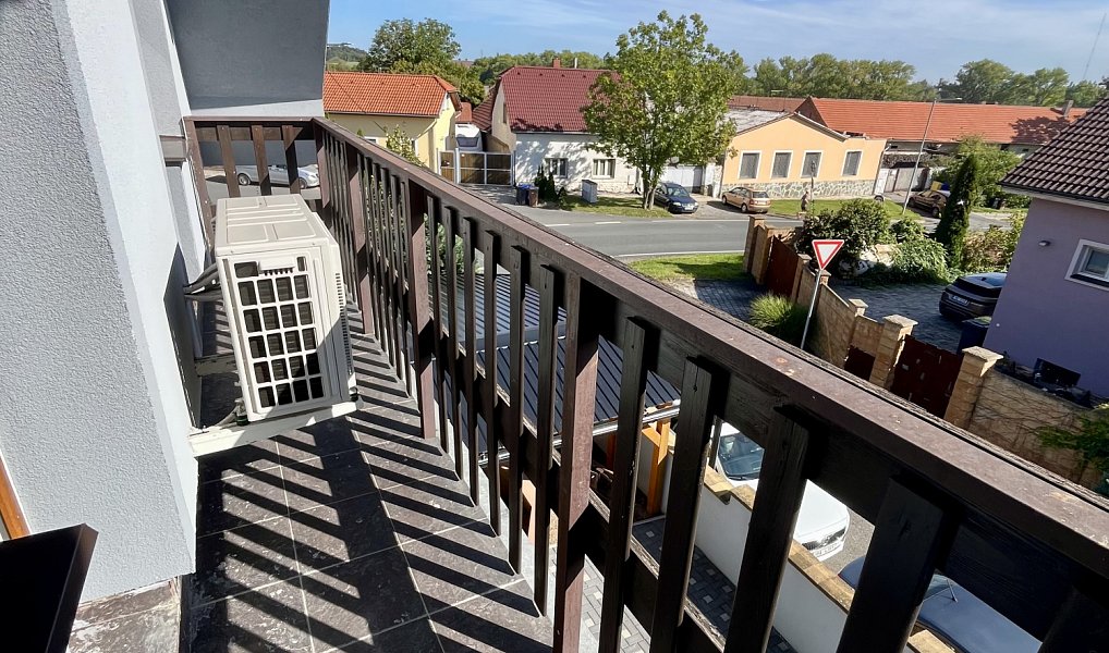 Pronájem bytu 4+kk 82 m², Český Brod – náhled fotky 20