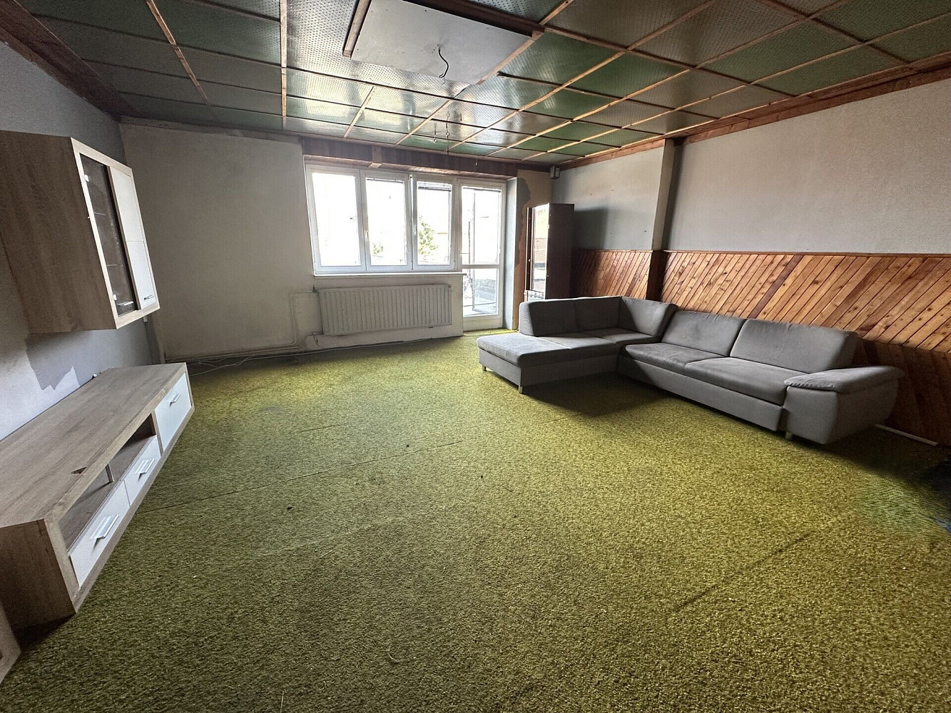 Prodej domu 201 m² s pozemkem 368 m² – fotografie 5