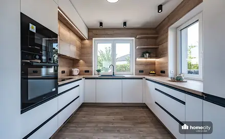 Prodej domu 106 m² s pozemkem 415 m², Školská, Ronov nad Doubravou, okres Chrudim