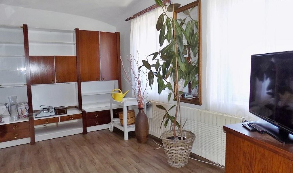 Prodej domu 96 m² s pozemkem 280 m², Dubí – náhled fotky 7