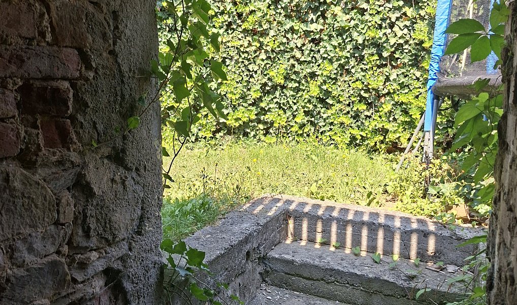 Prodej domu 134 m², Velký Týnec – náhled fotky 18
