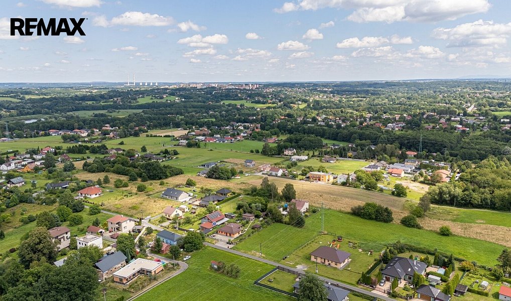 Prodej stavebního pozemku 1 650 m², Rychvald – náhled fotky 10