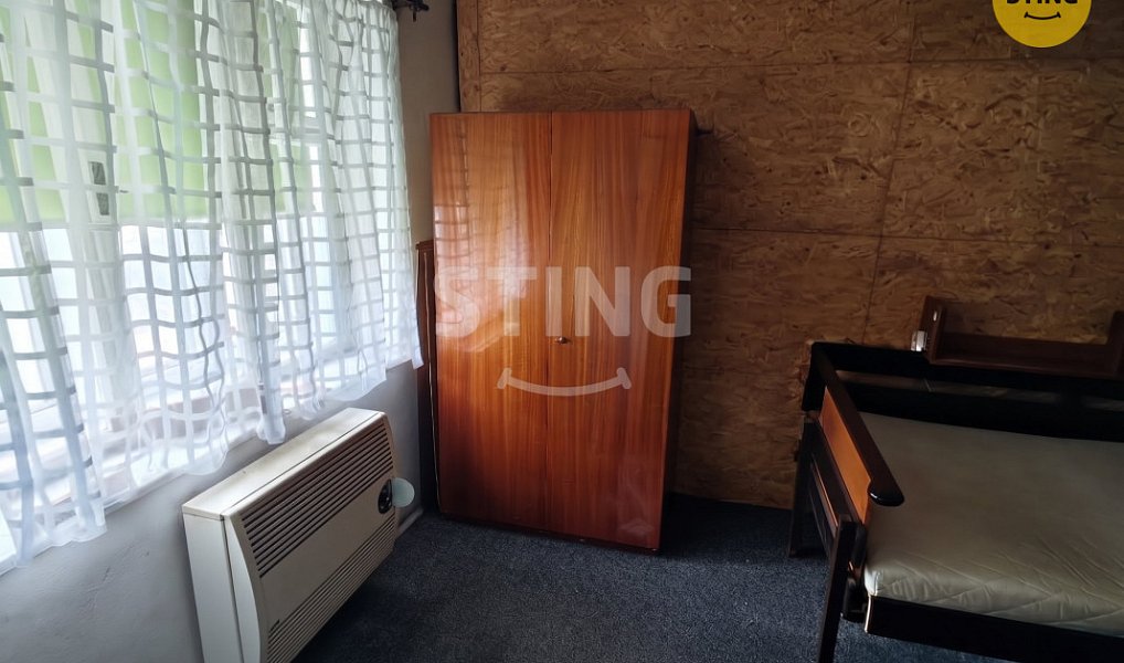 Prodej domu 54 m² s pozemkem 157 m², Přerov – náhled fotky 6