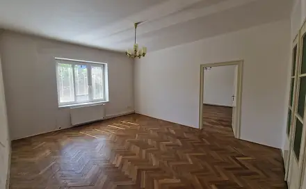 Prodej bytu 3+kk 88 m², Dr. Milady Horákové, Olomouc