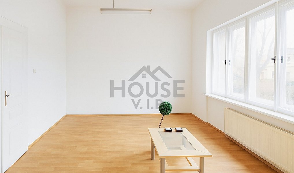 Prodej domu 564 m² s pozemkem 333 m², Roudnice nad Labem – náhled fotky 6