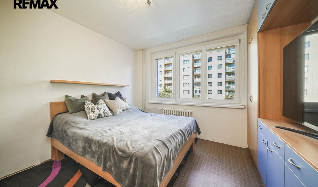 Prodej bytu 4+1 85 m², Brno – náhled fotky 4