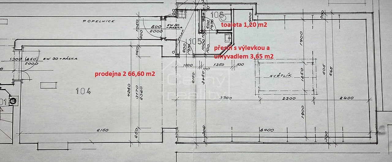 Fotka 16 z 18
