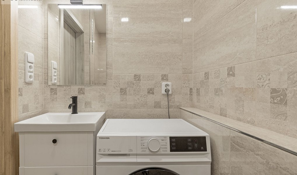 Prodej bytu 2+1 53 m², Ostrava – náhled fotky 4