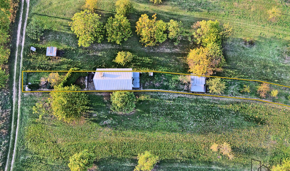 Ostatní