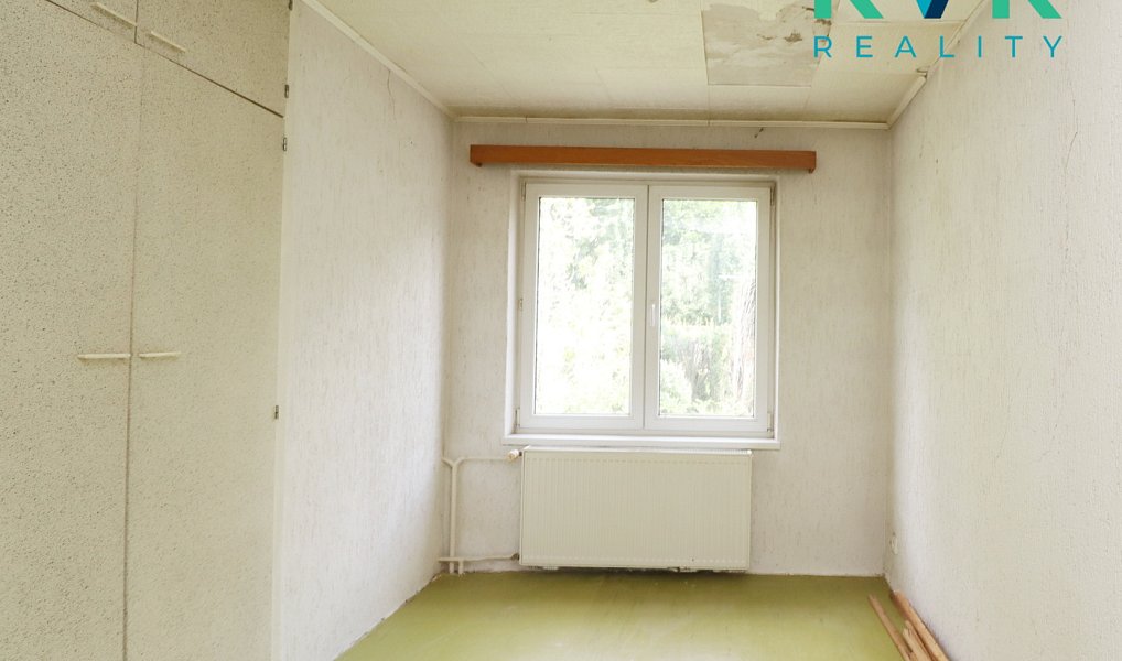 Prodej domu 220 m² s pozemkem 541 m², Krupka – náhled fotky 12