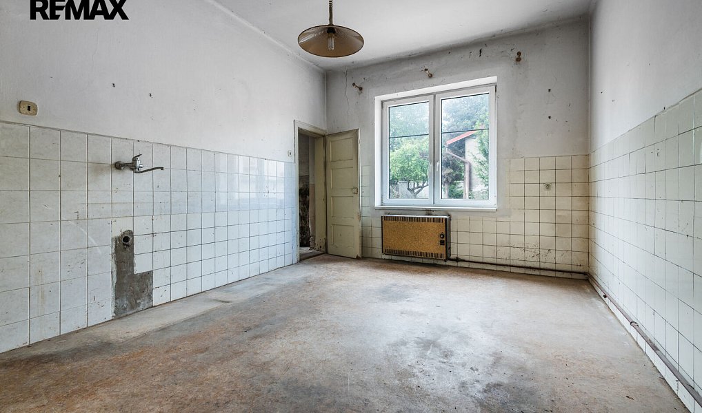 Prodej domu 95 m² s pozemkem 407 m², Kolín – náhled fotky 11