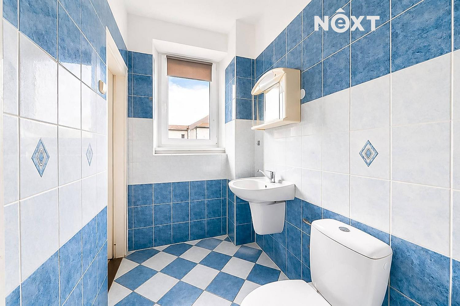 Prodej domu 140 m² s pozemkem 401 m² – fotografie 5