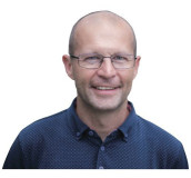 Aleš Hanzlíček