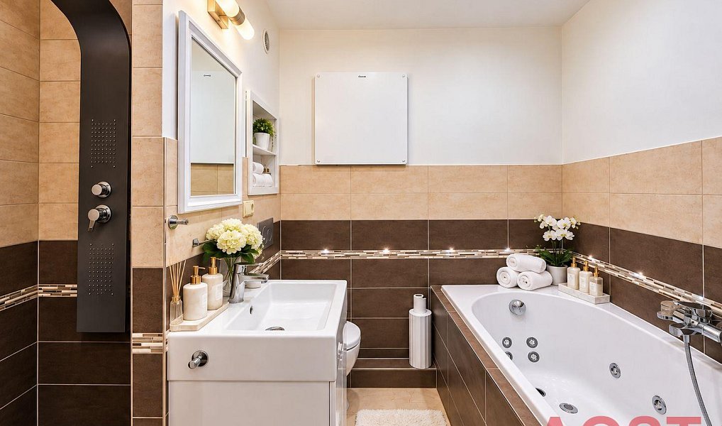 Prodej bytu 5+kk 97 m², Praha – náhled fotky 10