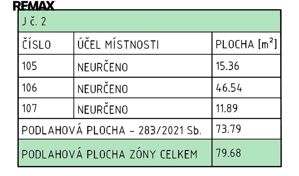 Prodej obchodních prostor 74 m², Prostějov – náhled fotky 5
