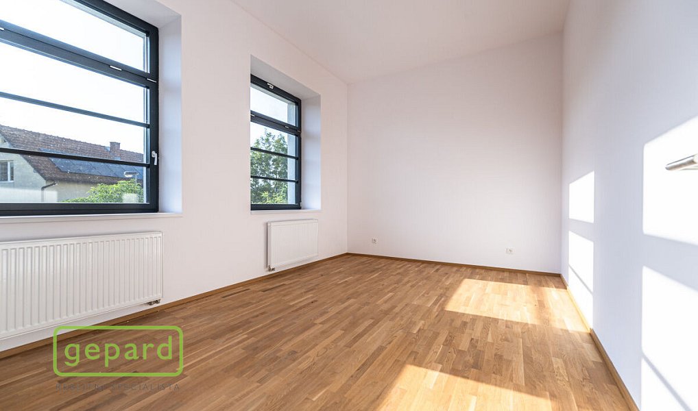 Prodej bytu 3+kk 90 m², Velké Přílepy – náhled fotky 5