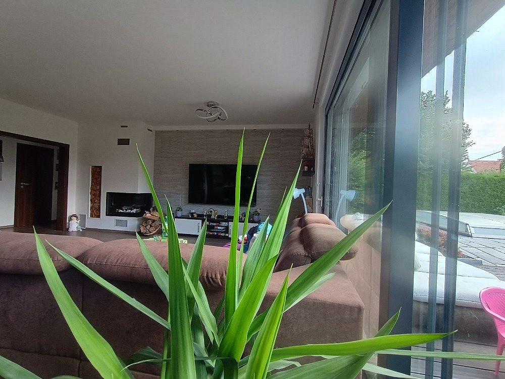 Prodej domu 150 m² s pozemkem 750 m² – fotografie 4