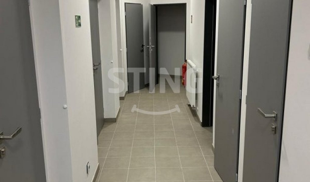 Pronájem bytu 2+kk 56 m², Pardubice – náhled fotky 15