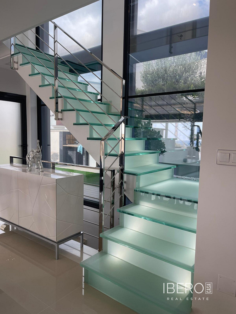 Casa 6+kk – San Miguel de Salinas, Balcón de la Costa Blanca - Vista 5