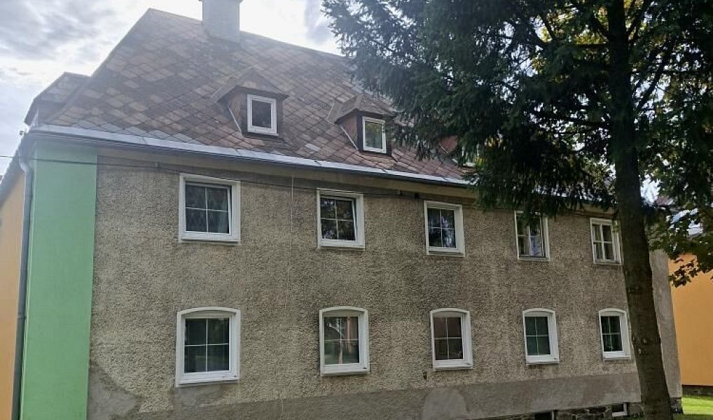 Prodej komerčního prostoru, 342 m², Olomouc, Moravský Beroun