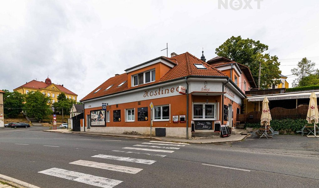 Prodej domu 96 m² s pozemkem 886 m², Čistá – náhled fotky 37