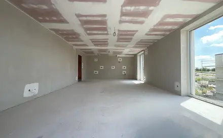 Prodej bytu 4+kk 151 m², Šlapanice, okres Brno-venkov