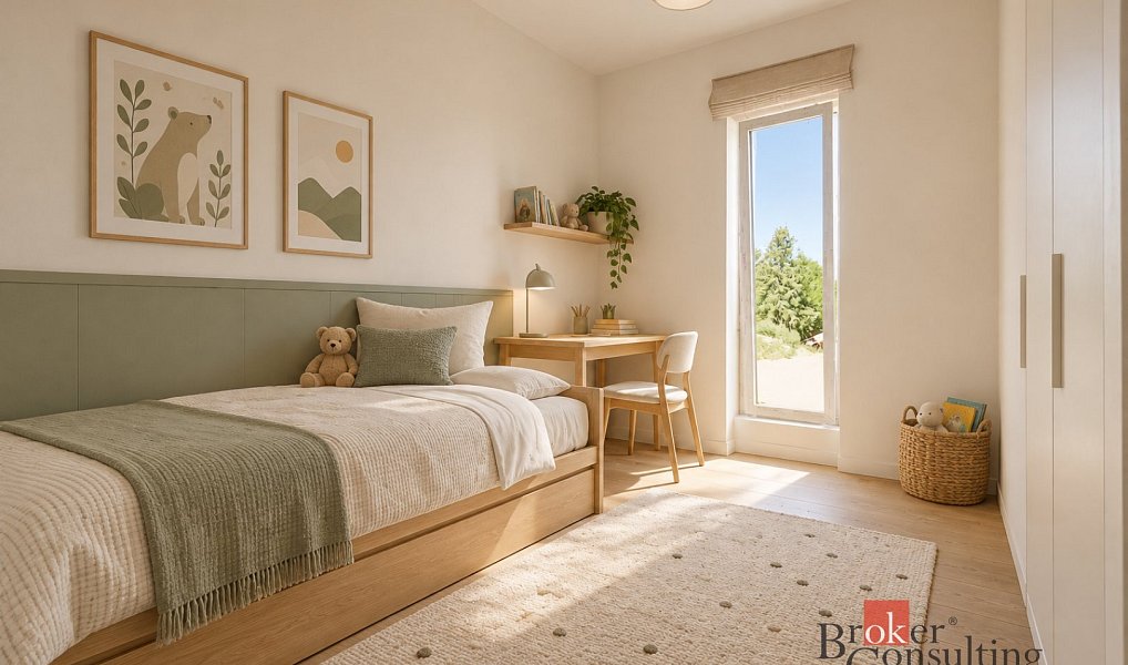 Prodej domu 178 m² s pozemkem 940 m², Černilov – náhled fotky 9