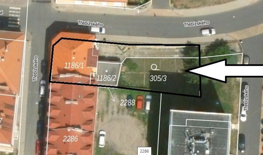 Prodej domu 172 m² s pozemkem 312 m², Žatec – náhled fotky 27