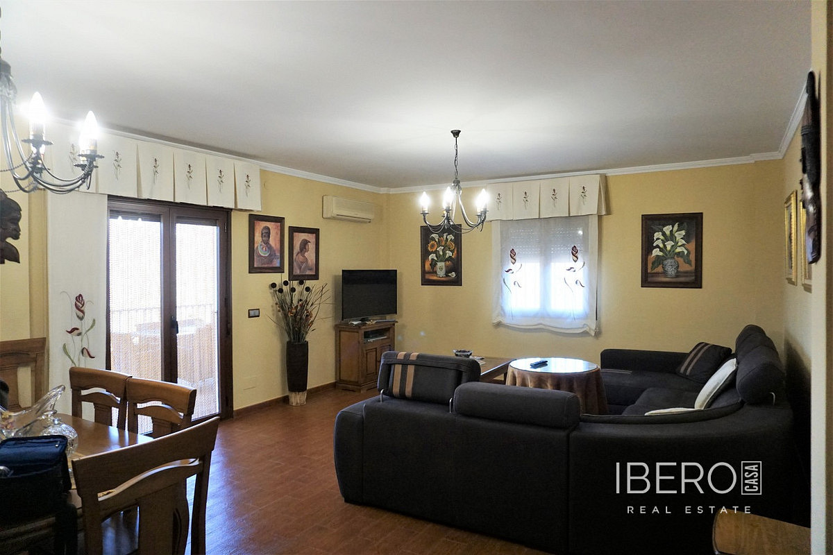 Prodej domu 330 m² s pozemkem 4 900 m² - Vista 6